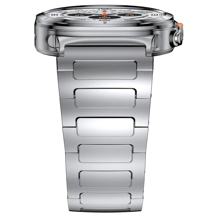 EDA009018101B_2.jpg@c6296648f9d7c81ee76a7f0c6b02d7f8