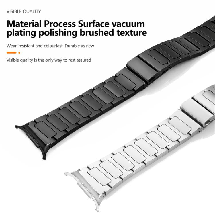 EDA009018101B_3.jpg@5d0a7d7f7c1b35e76fd7c0327d907b26