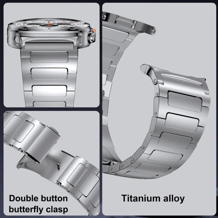 EDA009018101B_4.jpg@ad3de17c278ce84ae7fb0012ced7b456