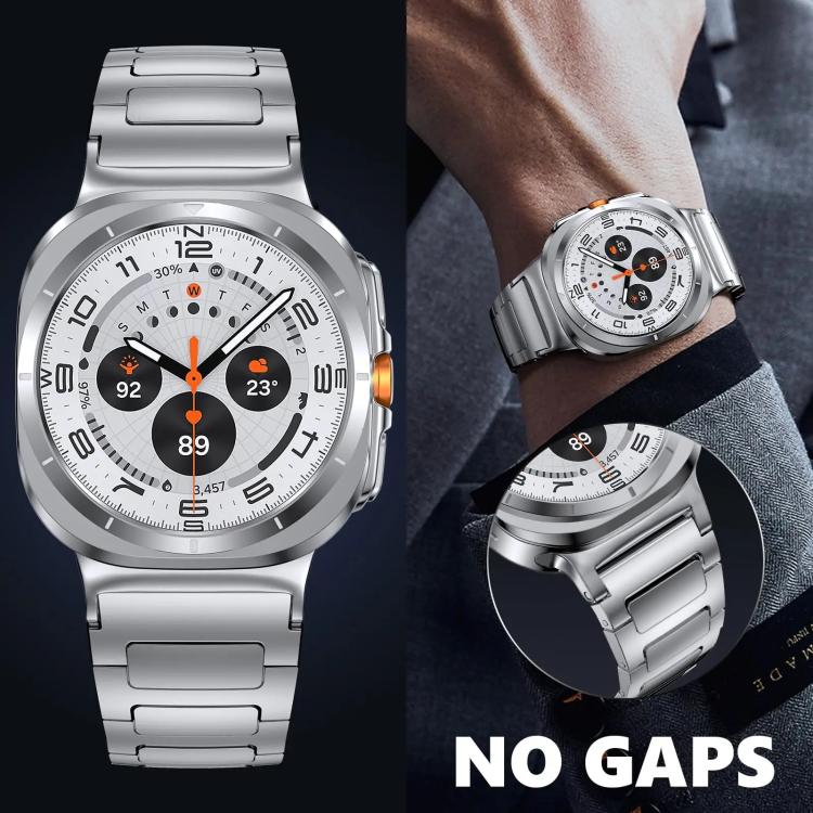 EDA009018101B_5.jpg@6f726b0a711eadf6b5922a3379718dfb