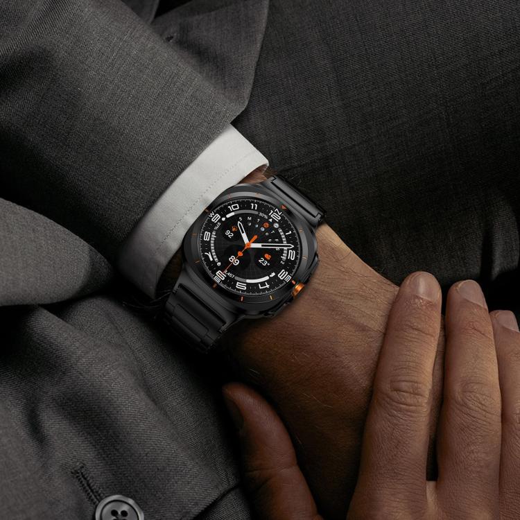 EDA0090181_B1.jpg@221fd5df1253198053e0397ba97dd3a1