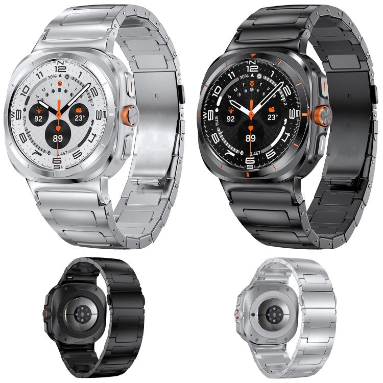 EDA0090181_B2.jpg@857985677b7ca1e448fb78a7d1ac3328