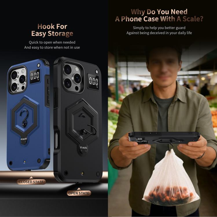 EDA009019420A_3.jpg@57f8b7a63034b945b9294f31aa67bfbb