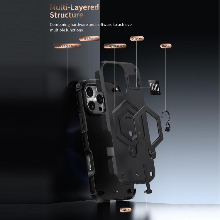 EDA009019420B_6.jpg@d25bb87fbb1881700b80a0f22d93a515