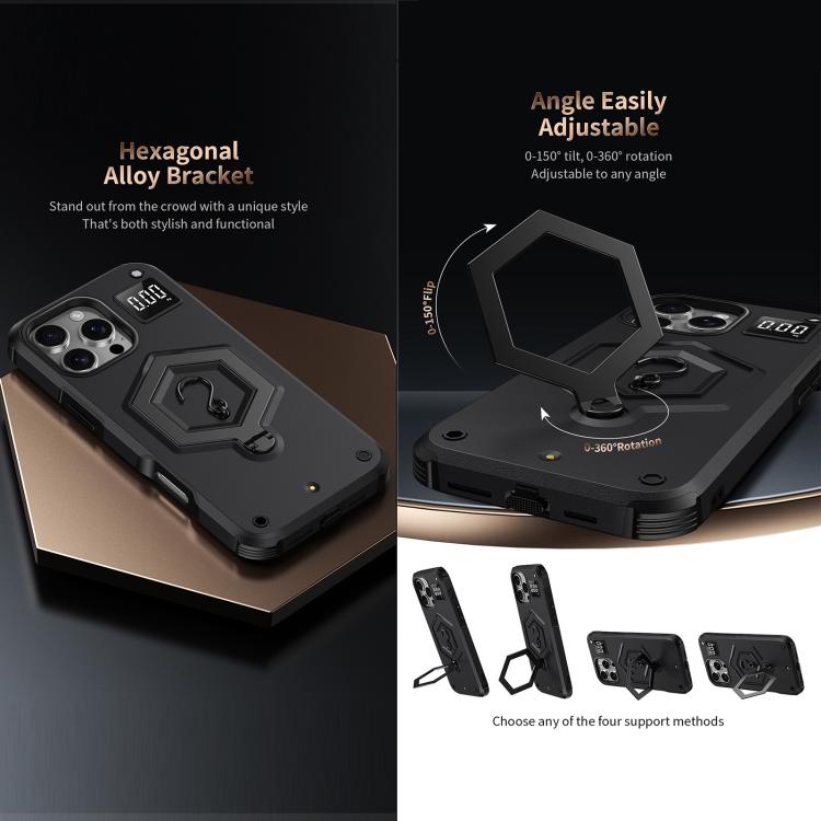 EDA009019420F_5.jpg@5028d317ff292ee9f65a3633322f4be1