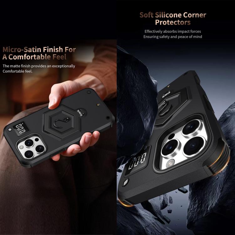 EDA009019421C_4.jpg@0d826201e5b16d738f36a7c984564d90