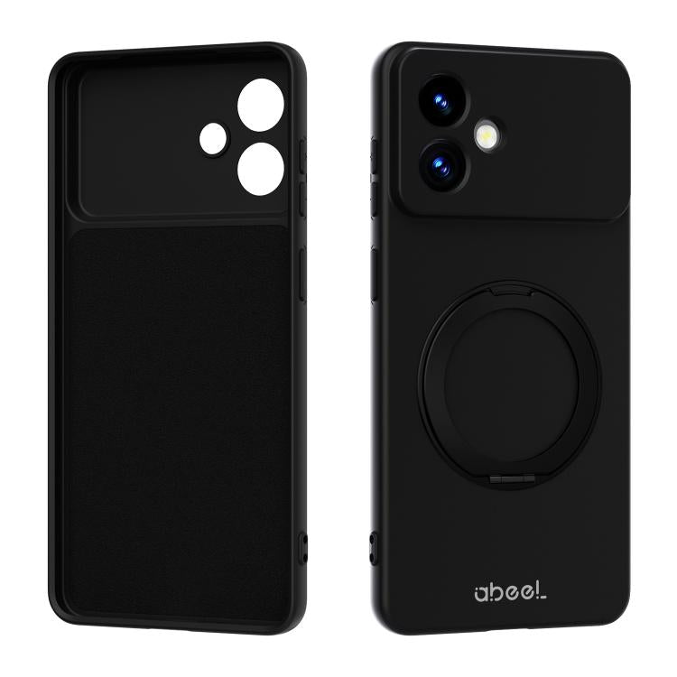 EDA009020901A.jpg@187e7391e7e2c4fe25f76168d95df2de