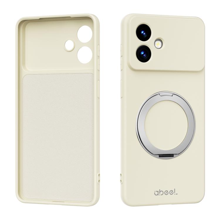 EDA009020901D.jpg@c31752e4a2ca1c49a8488fb006f2c7e8