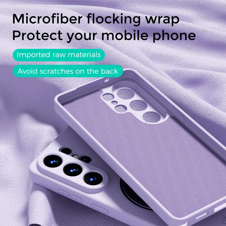 EDA009020901E_1.jpg@40f5472a0d29345cc27b04683b1d1f51