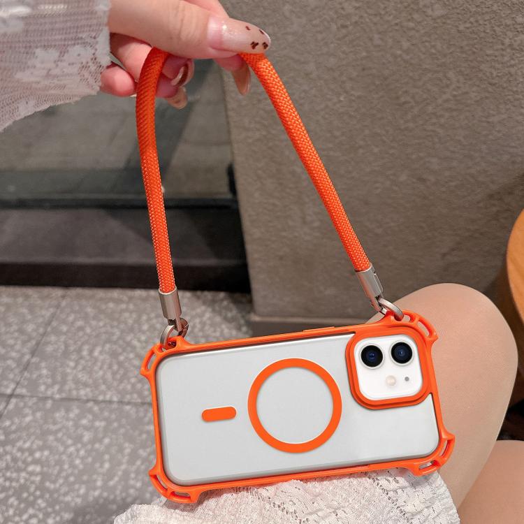 EDA009021021A_1.jpg@9f434a90b443f606219a58a05fa56f2a