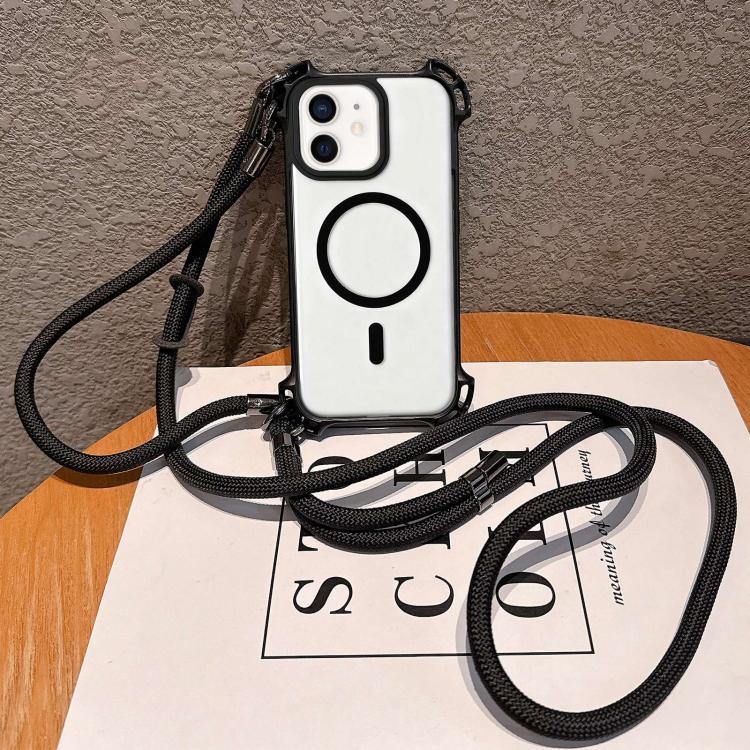 EDA009021021B.jpg@b9ae0428119a6c6dad6b6c9b3d4c55af