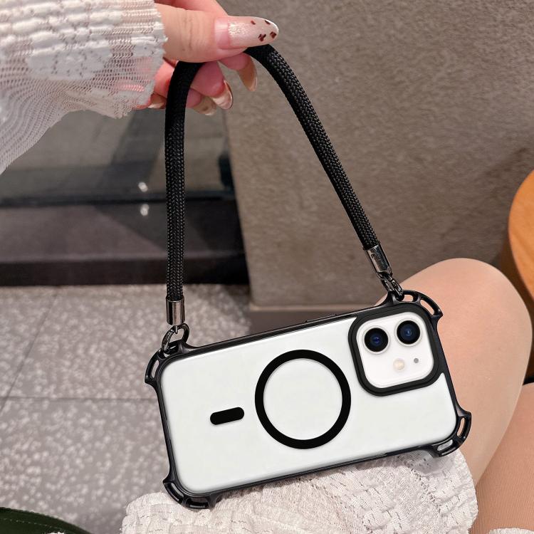 EDA009021021B_1.jpg@15d3da9e6333b417bb8fa17f9edbeba1