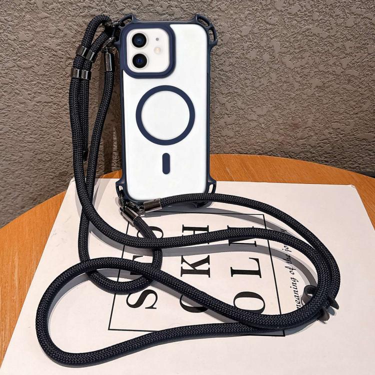 EDA009021021C.jpg@acbe289860fb3b757195870fa9a37f3c