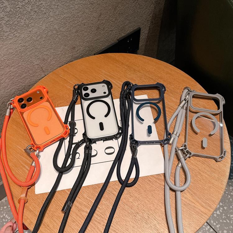 EDA0090210_B1.jpg@0daa386359ee2098cd79665a4b62234f