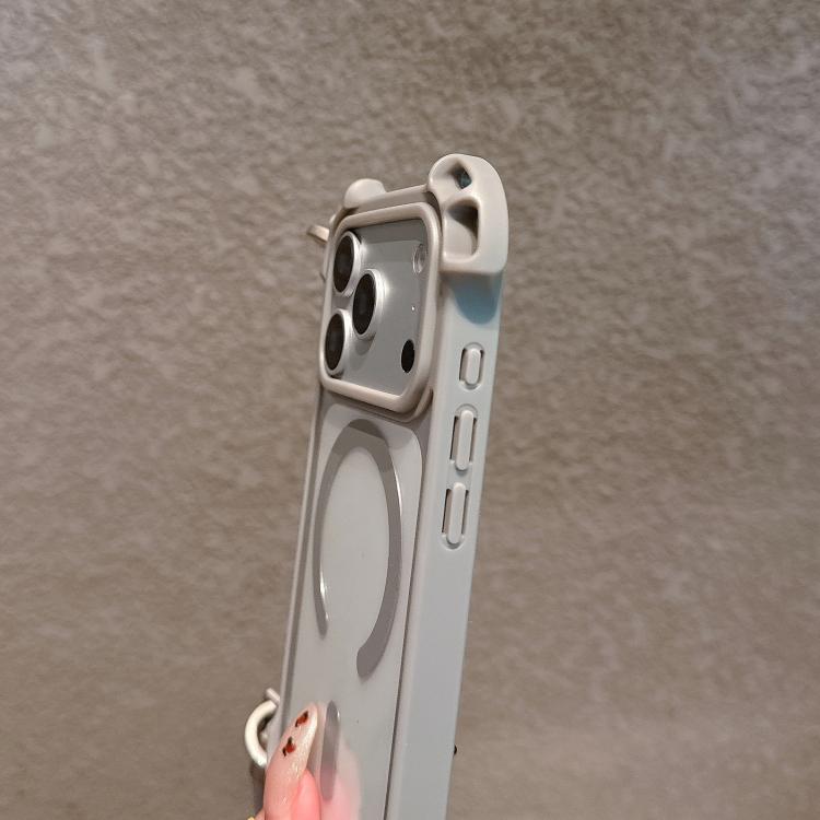 EDA0090210_B2.jpg@ec45d1d7be0e35901de66f5f1f2e7842