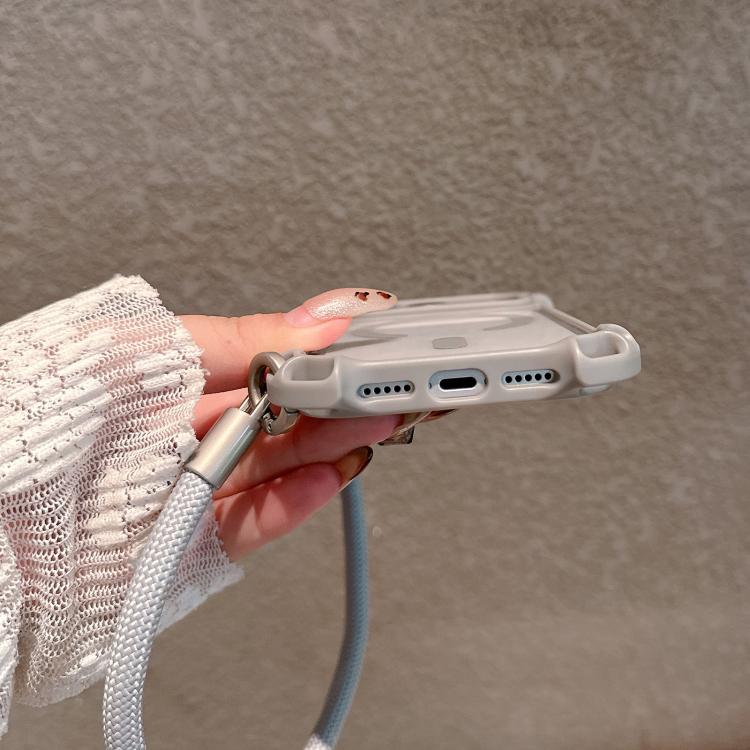 EDA0090210_B3.jpg@e1a261f5e46d4daa24f2ca7de8b8cd62