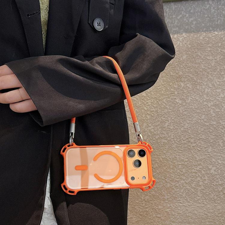 EDA0090210_B4.jpg@0ab826e9c1da18c7cbc4eea573381908