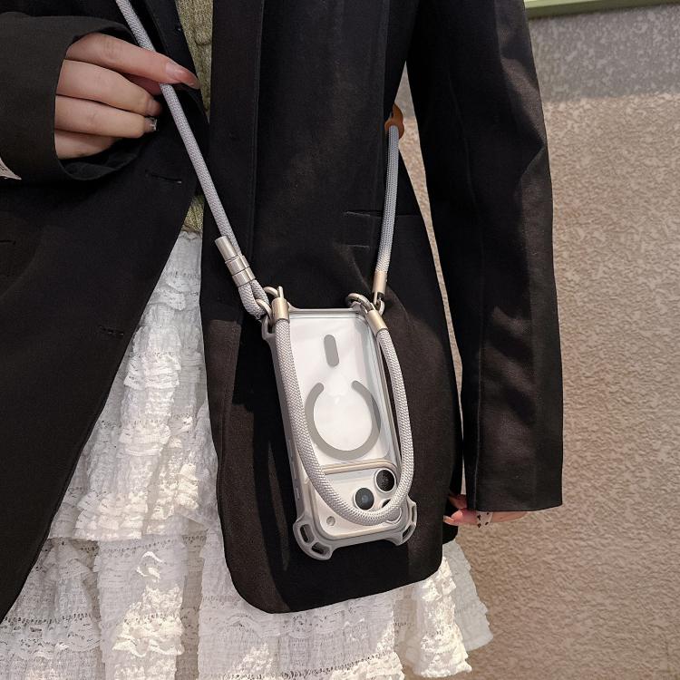 EDA0090210_B5.jpg@5fbd5f5e5bfdeee10c9e79e42859e4ff