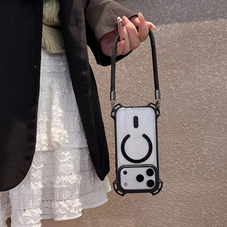 EDA0090210_B6.jpg@a62872840168685fc9613dbebe041807