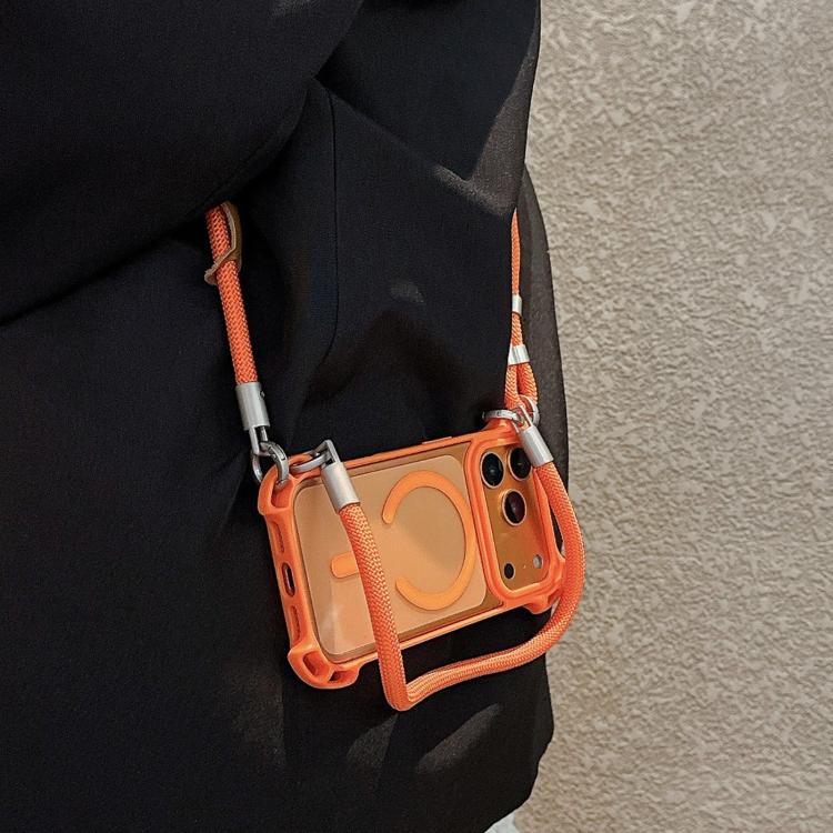 EDA0090210_B7.jpg@97337b41bdc95d729ffc6928e53c0371