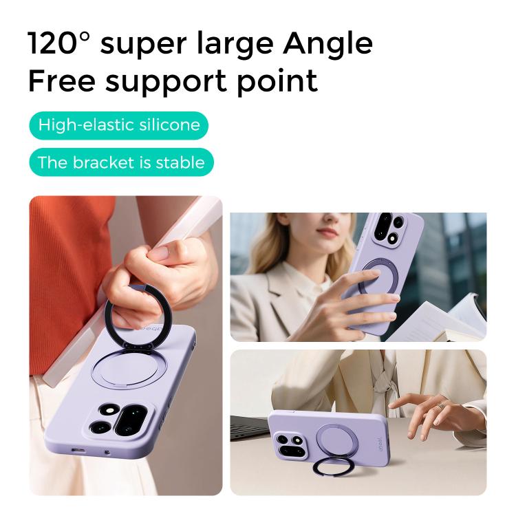 EDA009021402A_4.jpg@34ea94801b229b5c94e19a2315403bb1