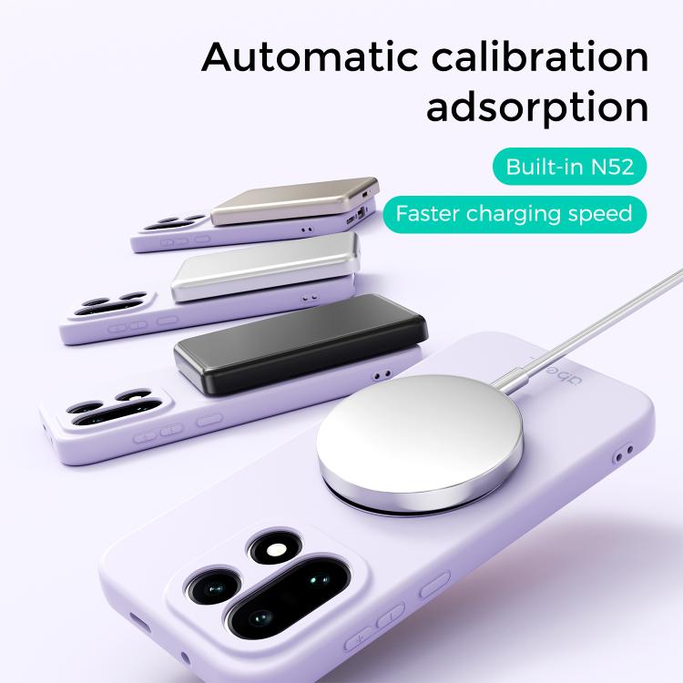 EDA009021402A_5.jpg@dea39b187354b31be729412fcc6ef6e5