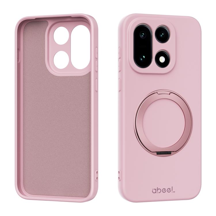 EDA009021402B.jpg@f407eafd2b1f78779413528bdc92c43a