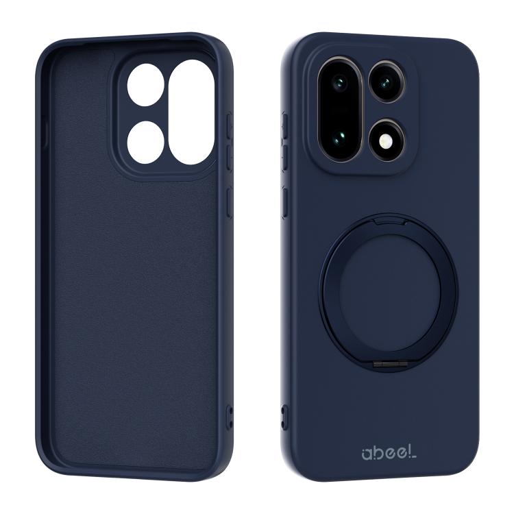 EDA009021402C.jpg@a666dacf21e47a984cc1ec9bc6893c2f