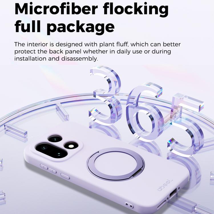 EDA009021402C_6.jpg@3db84af8148eddba678cb654abdc289a