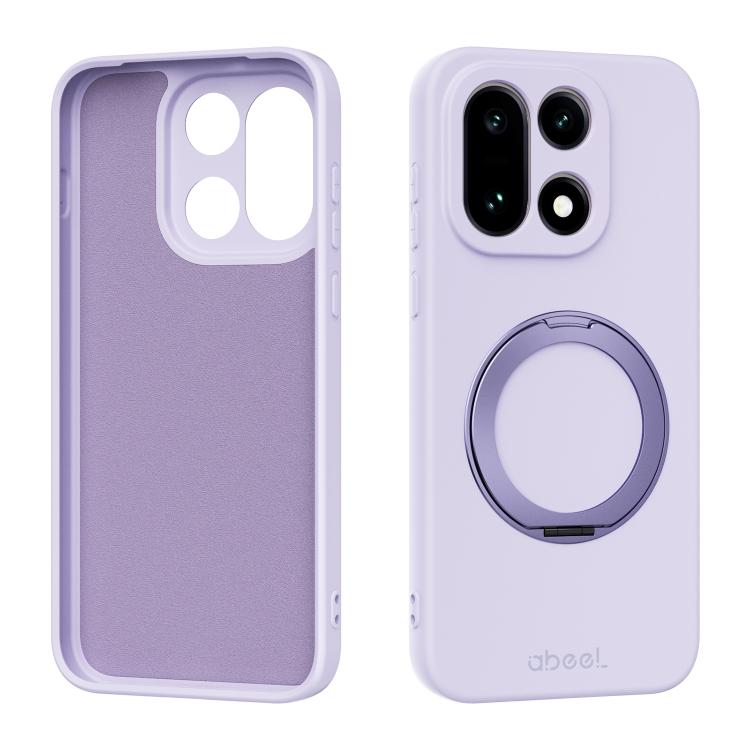 EDA009021402E.jpg@b35e6a4600ffc406f086d6e221229c6d