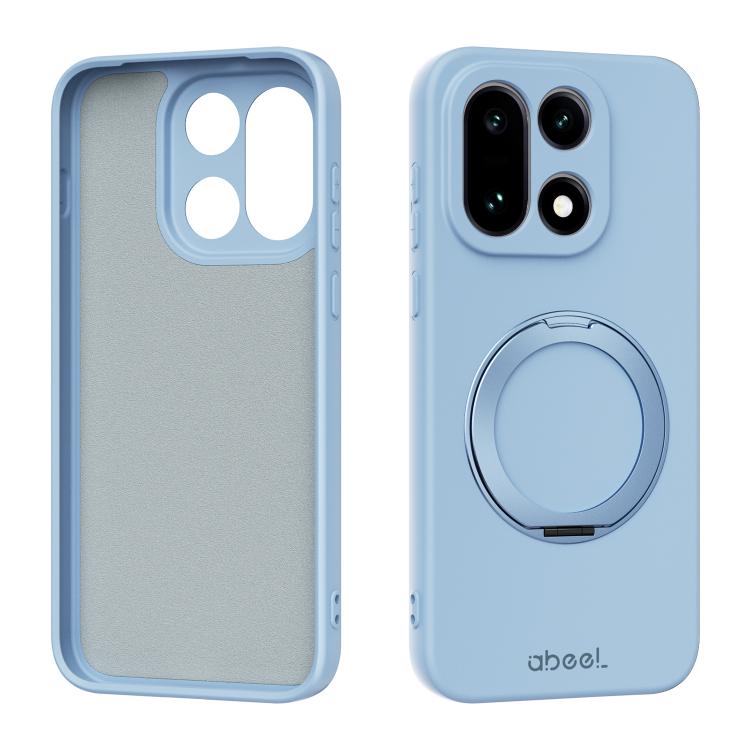 EDA009021402F.jpg@8759be91f3c3c405d1553cdca1d93ffd