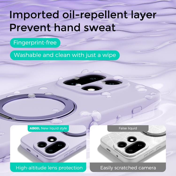 EDA009021402F_2.jpg@9f47f56d1448759e1b2bb6a73c8a9911