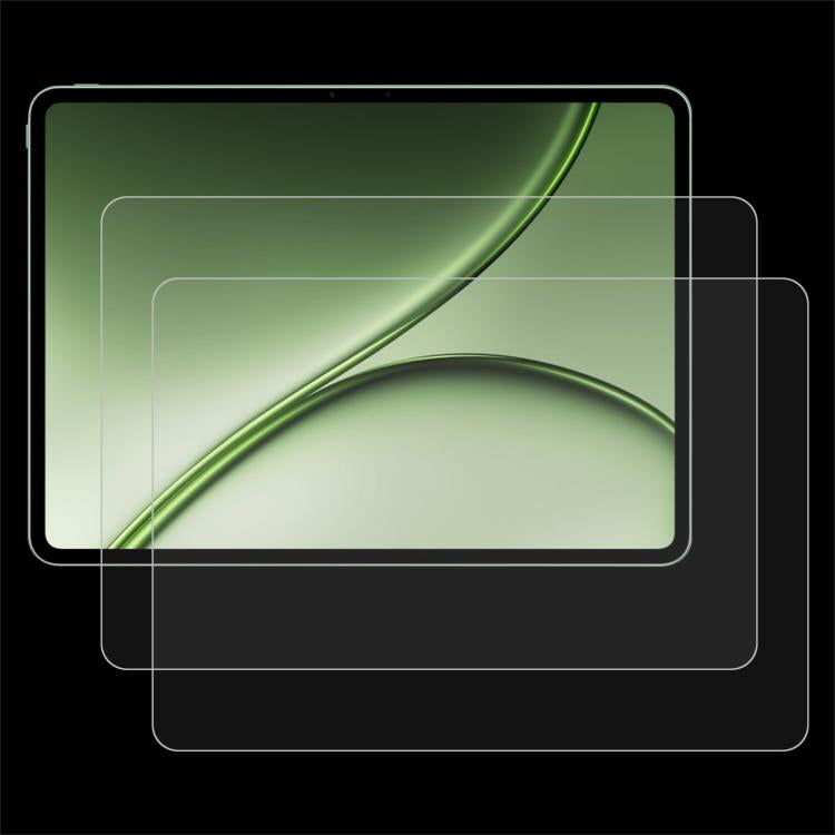 EDA009026603.jpg@10ab1a26702c16261bc72bfc00047b83