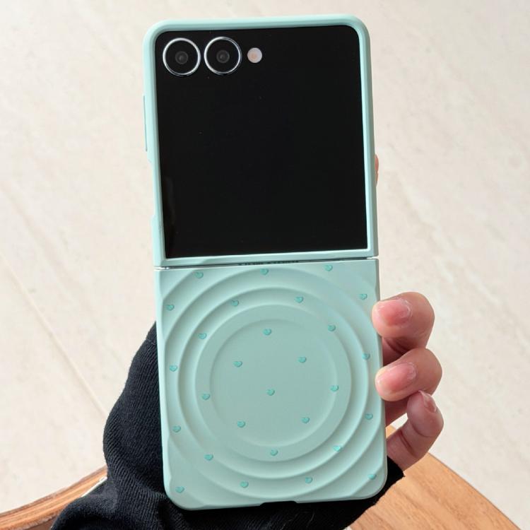 EDA009027601B.jpg@5da74141c6a538f45b973d3767f08a62