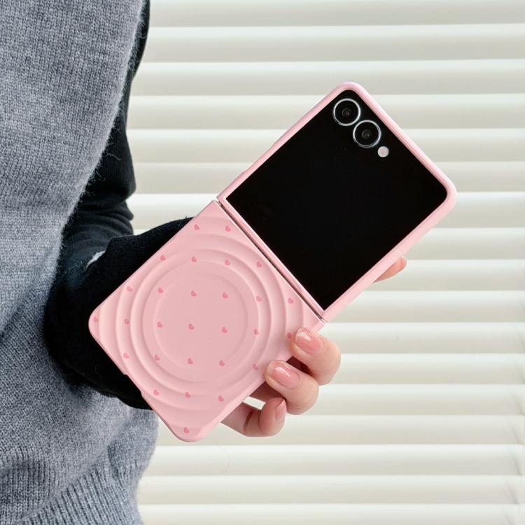 EDA009027601B_2.jpg@e785521cf1d5cb3ab641a10e81127698