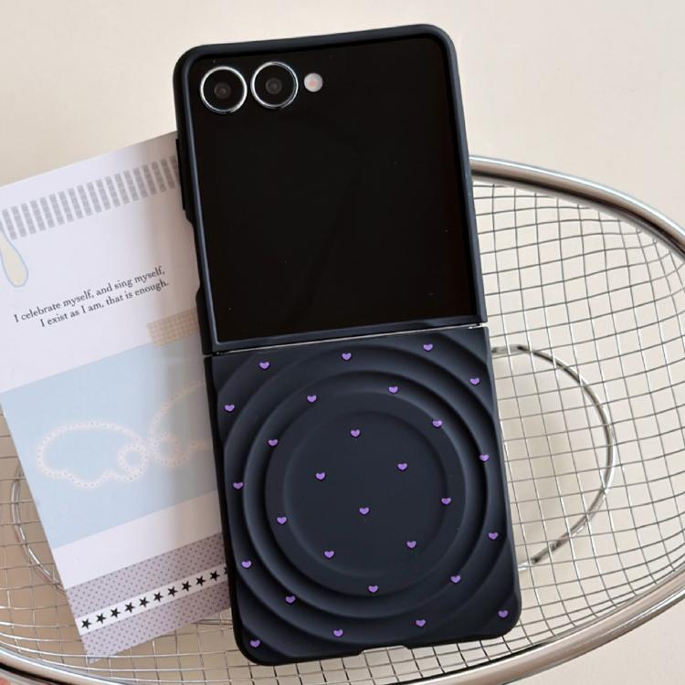 EDA009027601C.jpg@e00889b4e4b96d6ce6e9e9bf8c8cfa6d