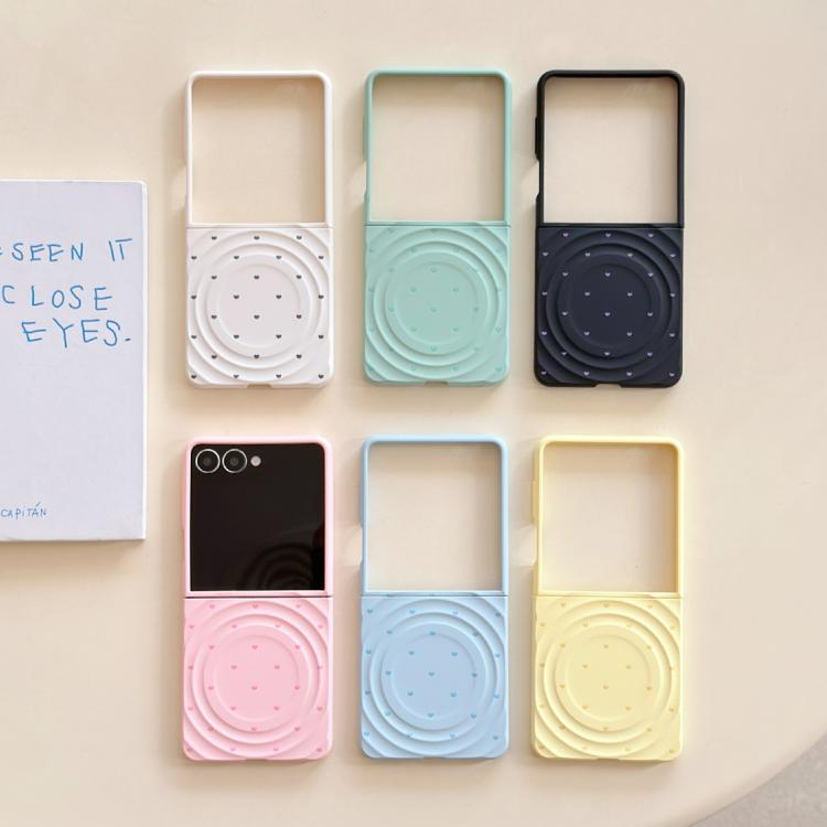 EDA009027601C_1.jpg@3d7178842444be2da217da3fe7bb49ac