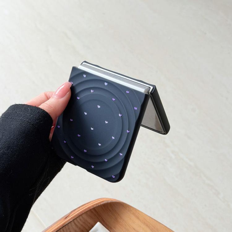 EDA009027601C_4.jpg@a76603ccf0deb831b6cd8822fe07b45e