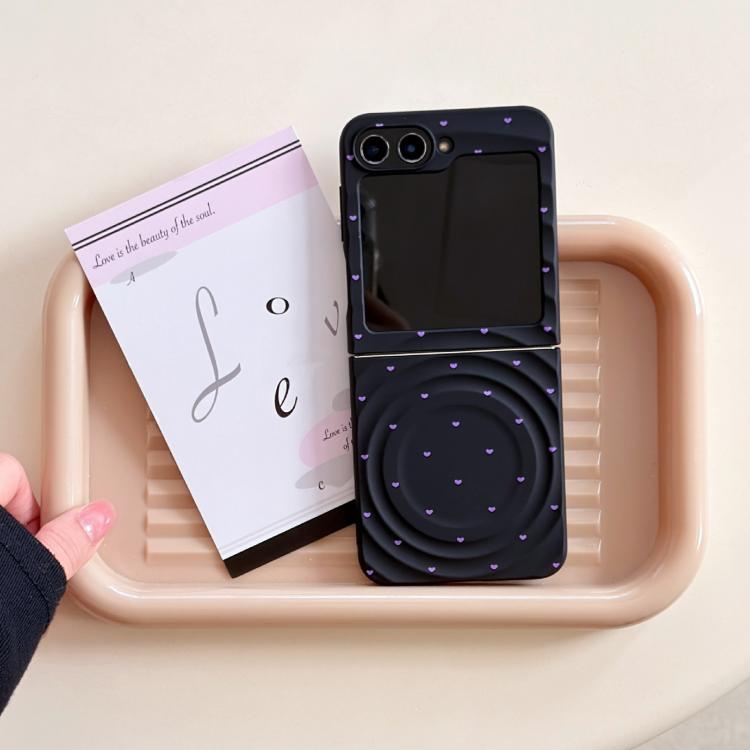 EDA009027601F_3.jpg@7de627b4bd63b2e27879fa48c564f5be