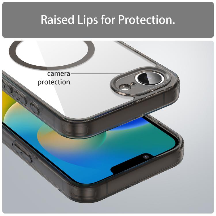 EDA009027706A_2.jpg@0c64b54e9f7b259dd94eee2722fbd6b6