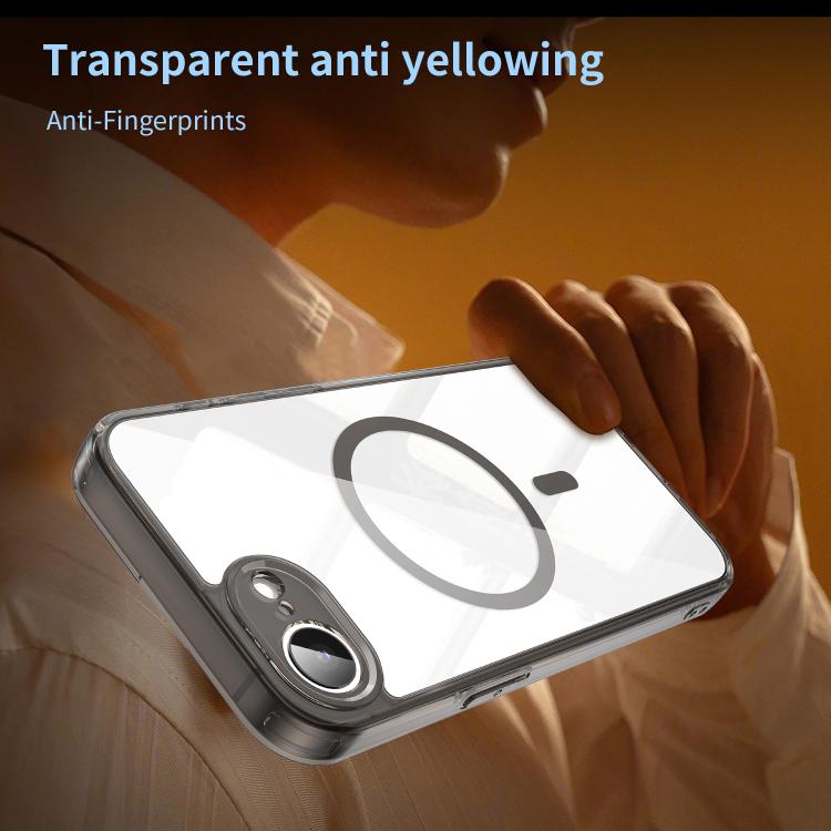 EDA009027706A_4.jpg@c64f38b199c45a4cf0f20f393db7903e