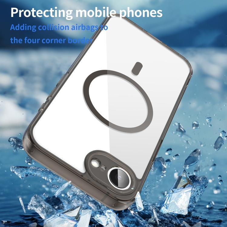 EDA009027706A_6.jpg@66ffeeb8da8b14f116d87bd249ed42b1