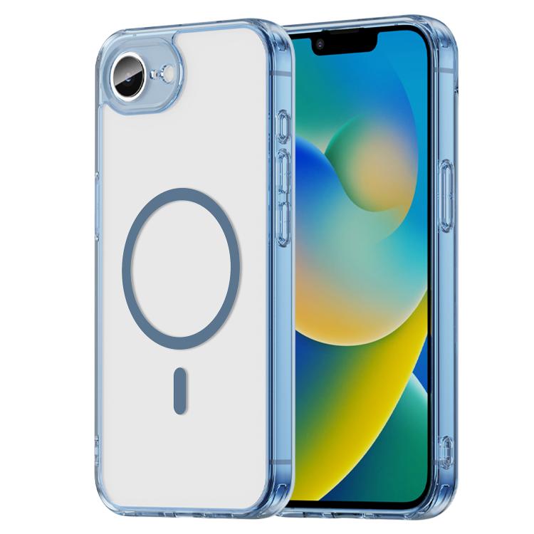 EDA009027706B.jpg@508515bf9db3a6ca62ce7429aabddbf3