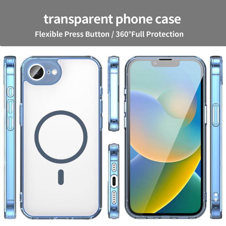 EDA009027706B_1.jpg@bfd547330239b0ec212a7a4cd88d0201