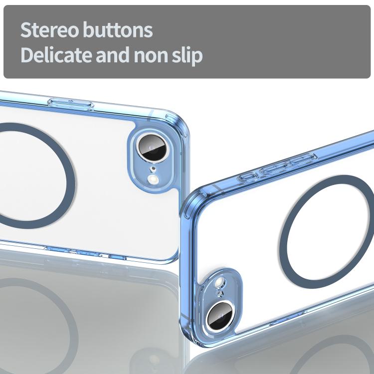 EDA009027706B_3.jpg@74971b101ad58ced212e16f55f4c1e09