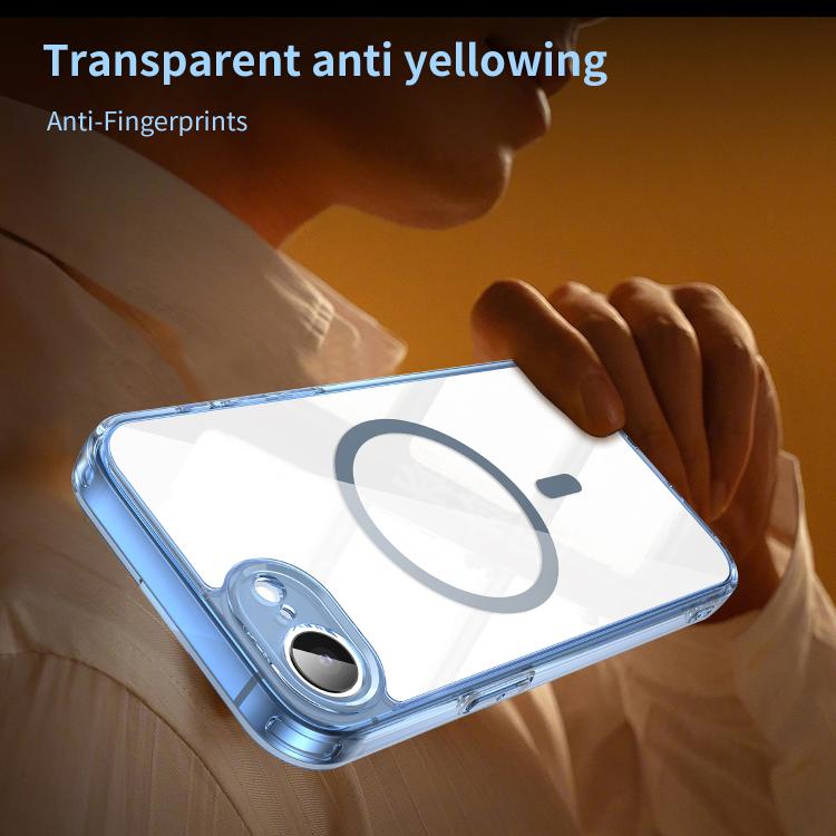 EDA009027706B_4.jpg@52c50148a7ffe4deba6704e17a49a2b2