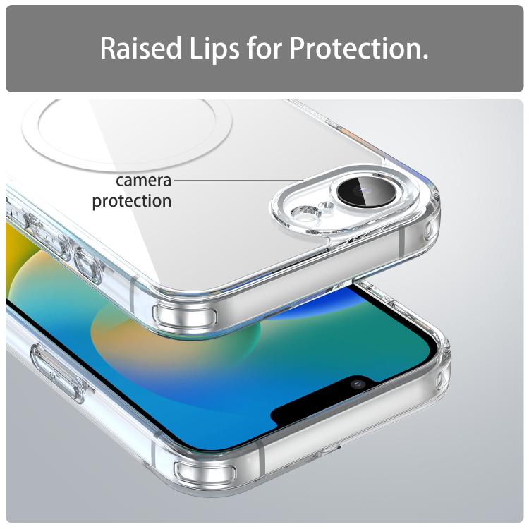 EDA009027706C_2.jpg@a6807517bbf2ac45f02861936b8c6adc