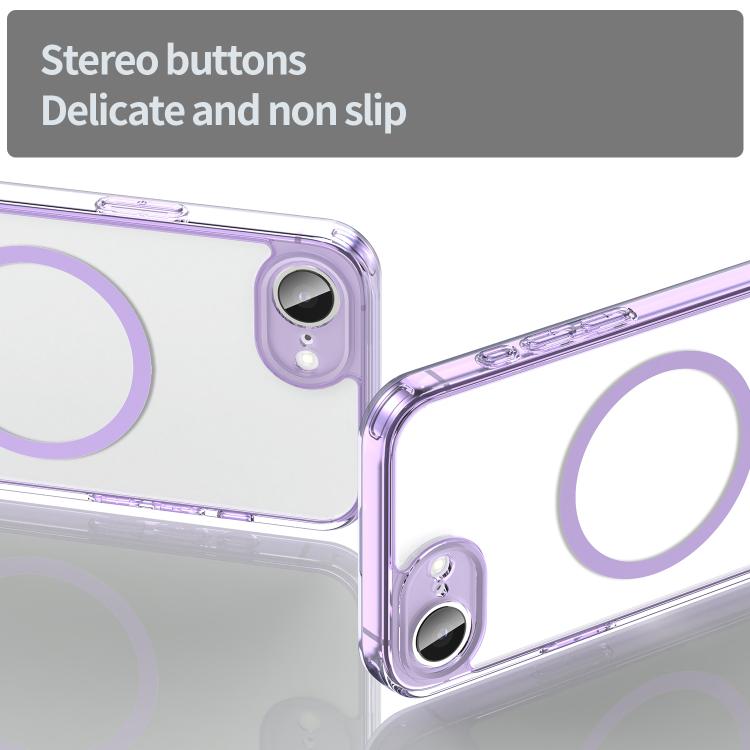 EDA009027706D_3.jpg@72e3a9b3b71c1faec0ecabe9dddc9fae