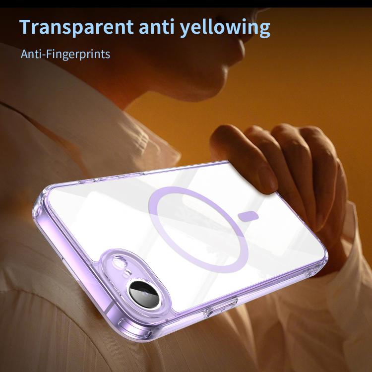 EDA009027706D_4.jpg@30bc1df21ff20e0c9819a6cbc25ac49c