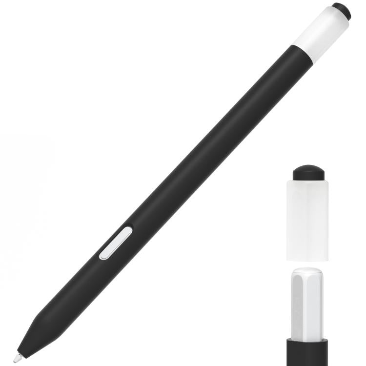 EDA009028101C.jpg@fc8dc720ecaaac89ee9632f2a15f6966